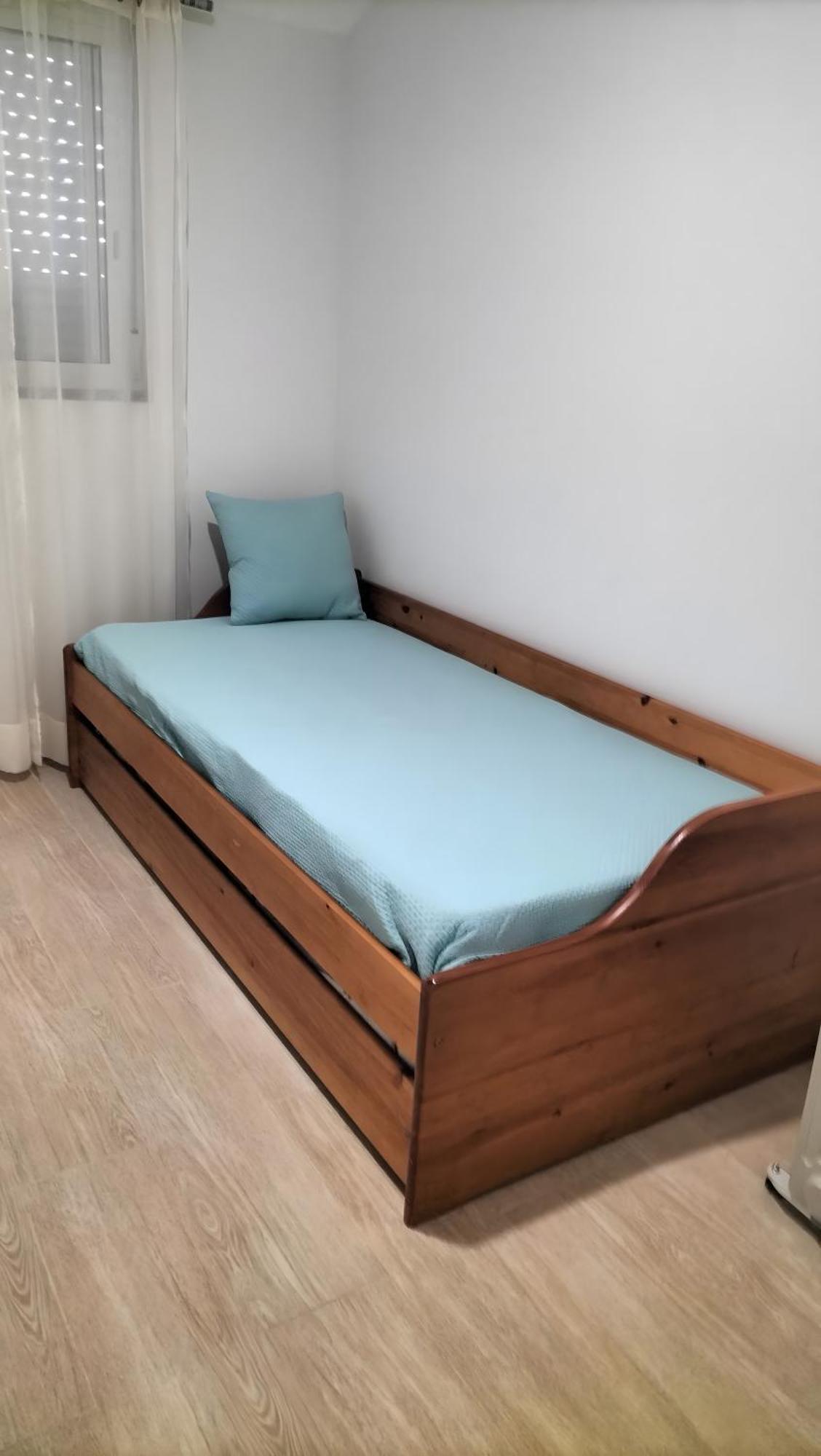 Casa T3 Area Metropolitana Do Porto Villa Carregosa Ngoại thất bức ảnh